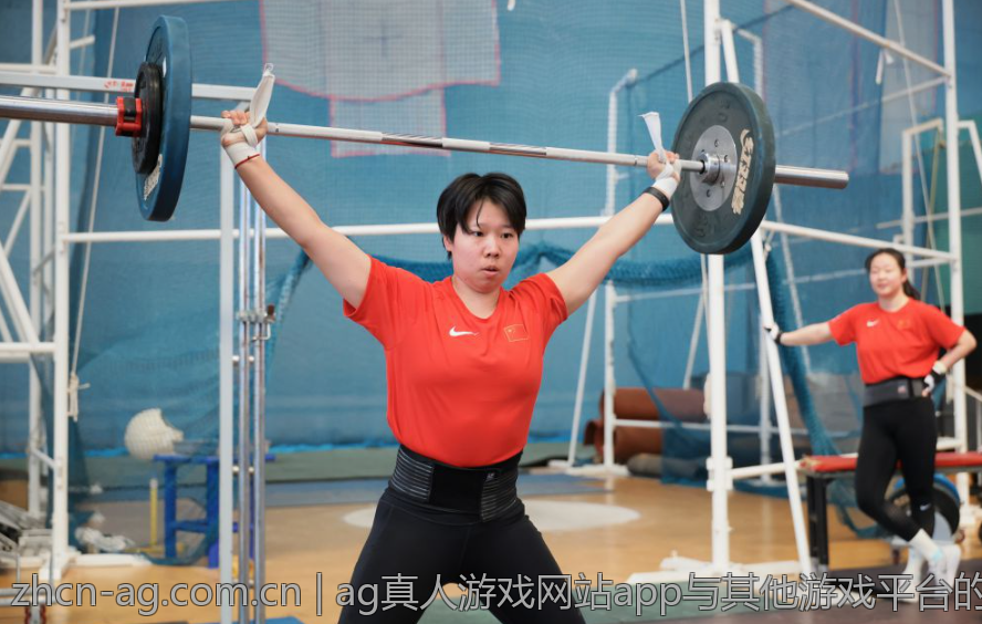 ag真人游戏网站app与其他游戏平台的比较