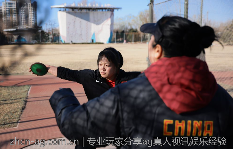 专业玩家分享ag真人视讯娱乐经验