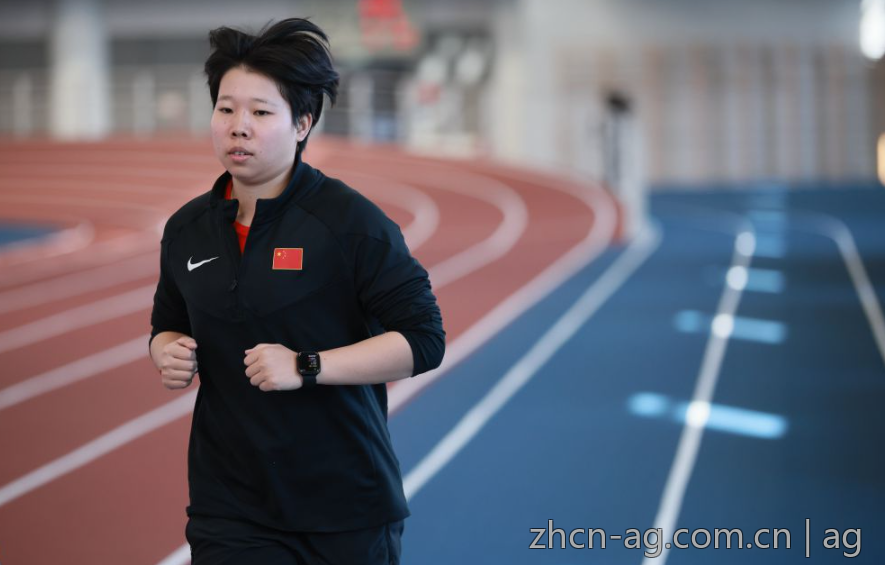 探讨ag真人视讯网站的文化与游戏心理
