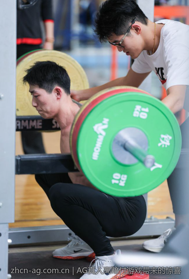 AG真人高赔付游戏带来的惊喜