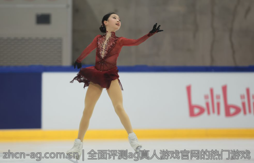 全面评测ag真人游戏官网的热门游戏