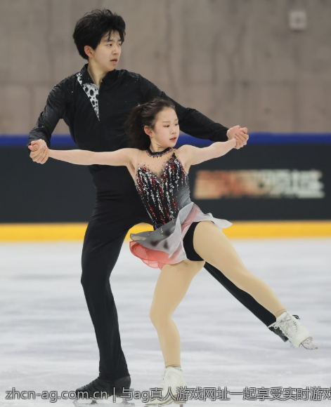 与ag真人游戏网址一起享受实时游戏体验