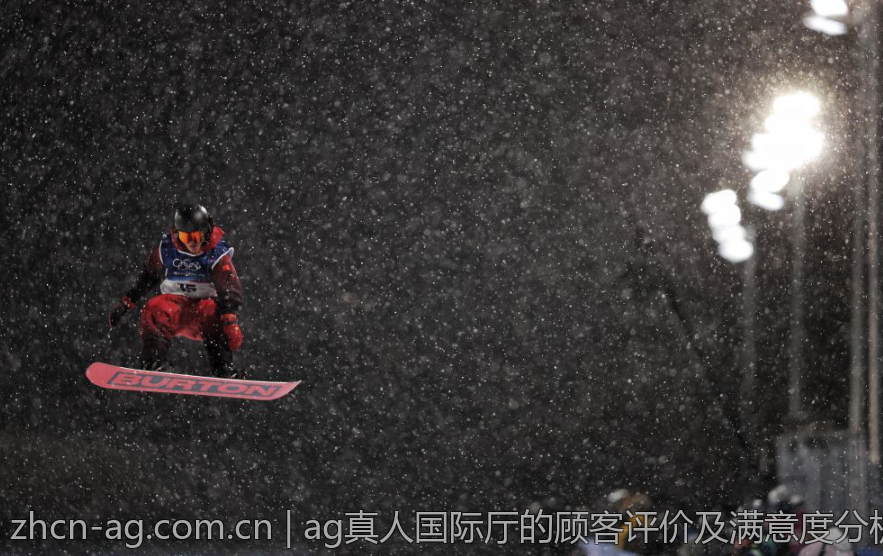 ag真人国际厅的顾客评价及满意度分析