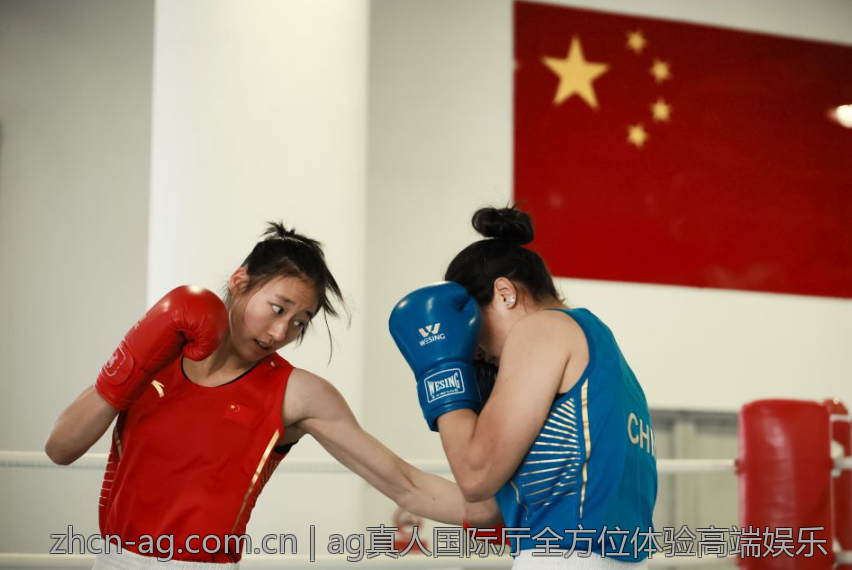 ag真人国际厅全方位体验高端娱乐