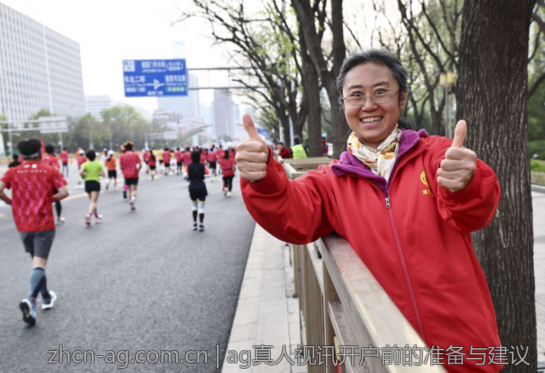 认识不同类型的ag真人视讯厅游戏