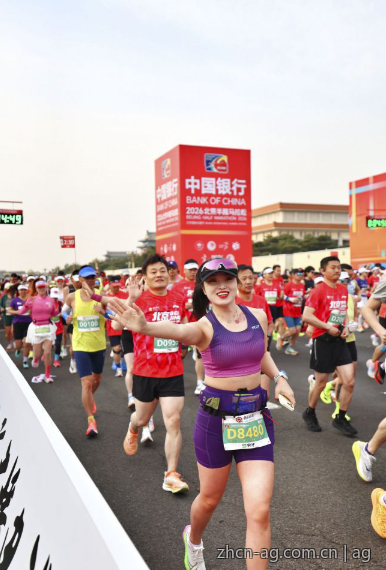 掌握ag真人百家家乐平台的心理战术与规则