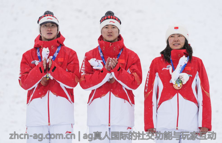 ag真人试玩进口平台的游戏种类与特色
